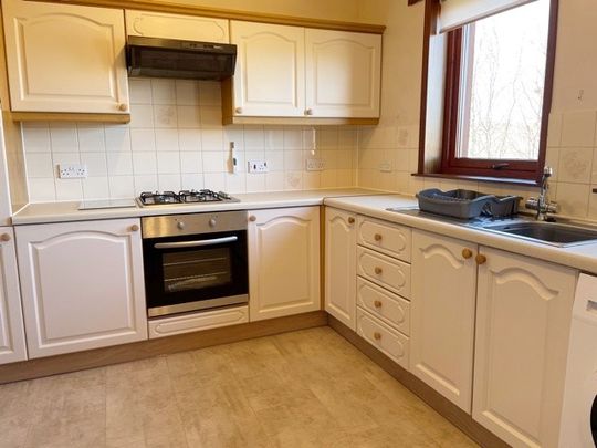 Robertson Road, Cupar - Photo 1