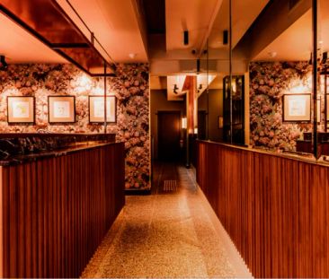 The Sarah Hotel, Sydney - Photo 5