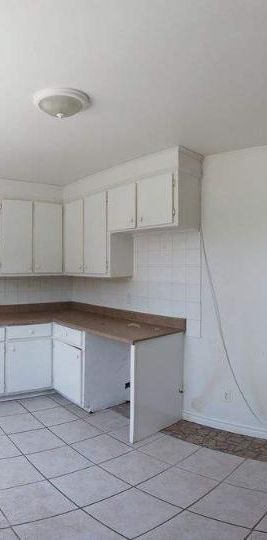 2 CH - 1 SDB - Québec - $1,097 /mo - Photo 1