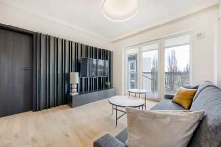 Łódź, Śródmieście, Drewnowska - Photo 4