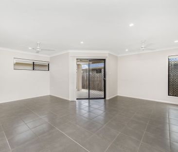 Charming 3-Bedroom Rental in Kelso - Photo 3