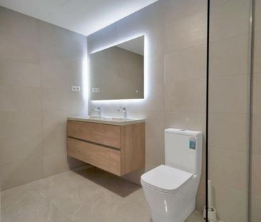 Marbella, Andalusia 29660 - Photo 2