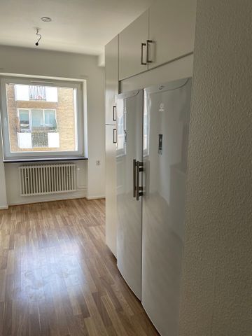 Järnvägsgatan 69 - Photo 4