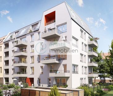 Margaretenstrasse, 10317, Berlin / Rummelsburg - Photo 3