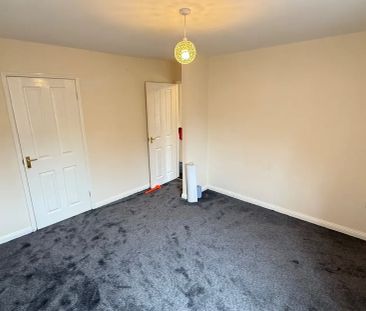 Manor Way - Photo 4