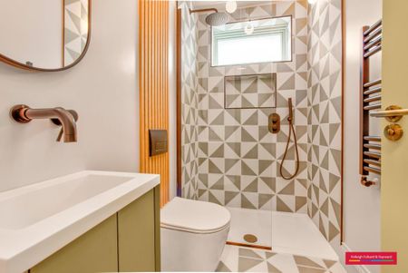 Inglewood Road, West Hampstead NW6 - Photo 5