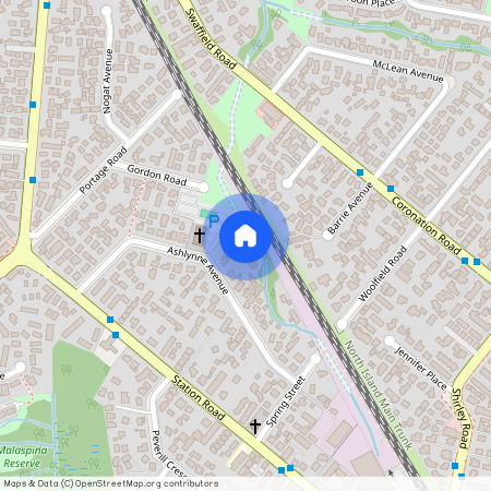 38 Ashlynne Avenue, Papatoetoe, Auckland