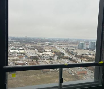 For Lease - 2920 Highway 7 Road Unit# 2609, Vaughan, Ontario - Photo 1