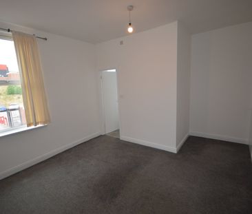 3 bedroom house to rent - Photo 4