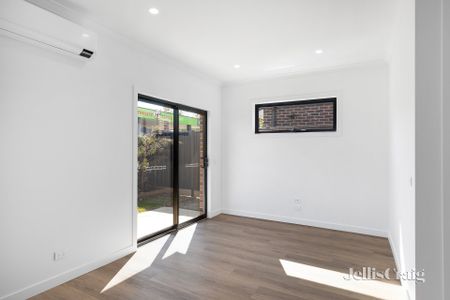 3/33 Beech Street, Whittlesea - Photo 4