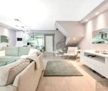 Chalet en alquiler en L'Albir - Photo 2