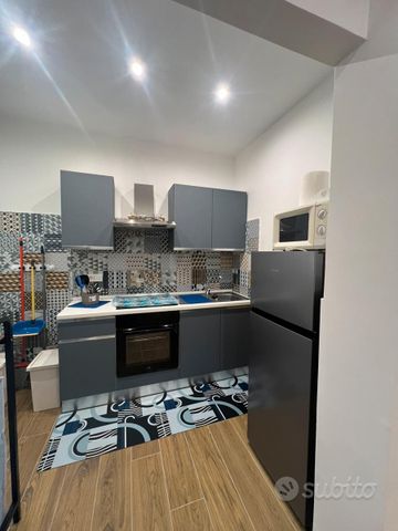 Appartamento luxury praia a mare - Photo 3