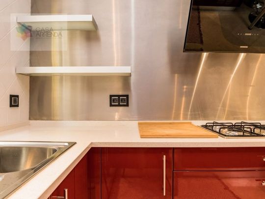 3 room luxury House for rent in Conceicao, Tavira, Distrito de Faro - Photo 1