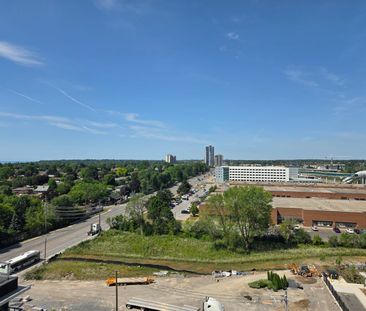 For Lease - 1480 Bayly Street Unit# 1004, Pickering, Ontario - Photo 3