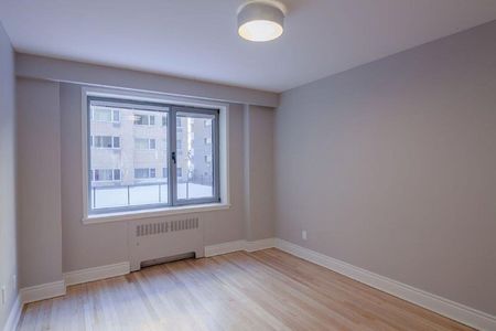 Mountain Place - Photo 2