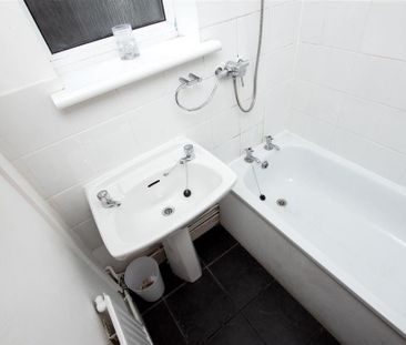 7 bedroom house to rent - Photo 3