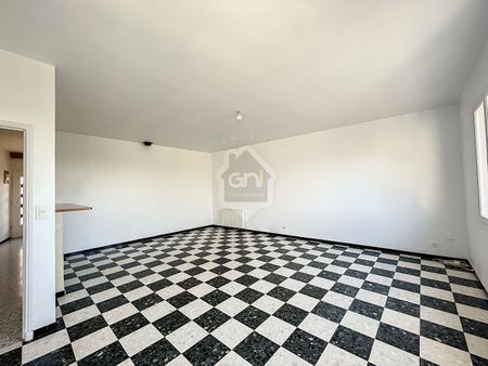 Maison de village 4 pièces 100 m2 - extérieur, - Photo 2