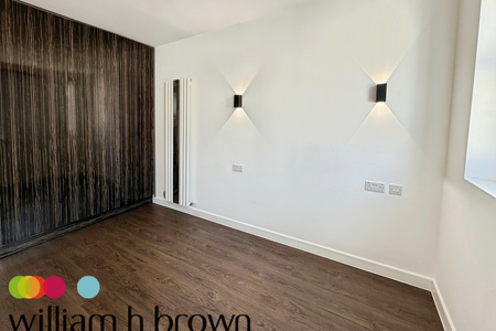 Crouch Street - Photo 2