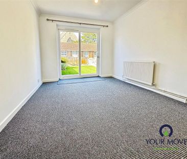3 bedroom semi-detached house to rent - Photo 6