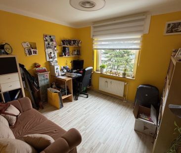 Galgenbergsheide 22, 47443 Moers - Photo 5