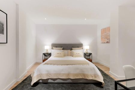 Alquiler Apartamento en Nueva Andalucía, Marbella - Foto 3