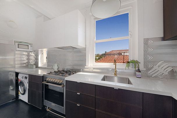 3/21 Gould St, North Bondi, NSW 2026 - Photo 1