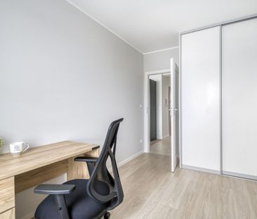 Wolne od zaraz, nowe, nieużywane, wyposażone! - Photo 1