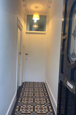 1 Bed Flat, Selby Road, E11 - Photo 1