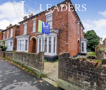 1 bedroom terraced house to rent - Photo 4