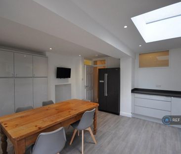 1 bedroom in a house share to rent - Photo 6