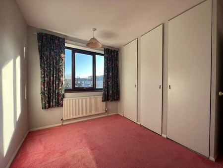 Pine Crescent - Photo 5