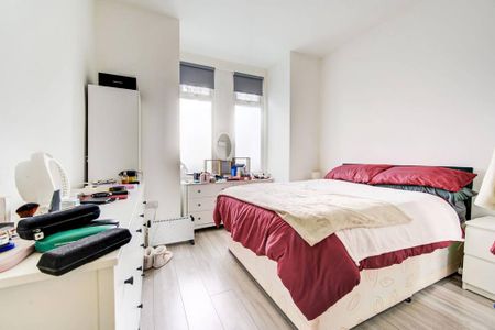 2 bedroom maisonette to rent - Photo 3