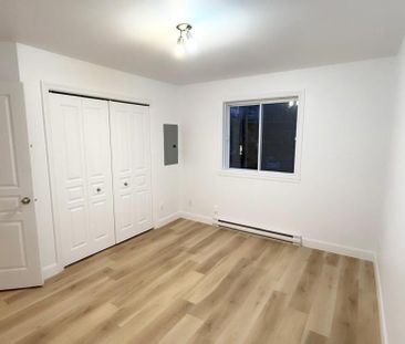Appartement à louer - Laval (Chomedey) (Autres) - Photo 5