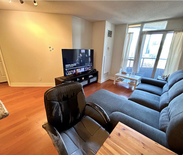 For Lease - 78 Harrison Garden Boulevard Unit# 1014, Toronto, Ontario - Photo 2