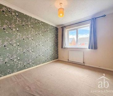 Lummis Vale, Ipswich, IP5 - Photo 6