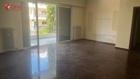 Διαμέρισμα για ενοικίαση Κάτω Ηλιούπολη (Ηλιούπολη) - Photo 5