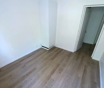 Sofiebergsvägen, Helsingborg - Foto 2
