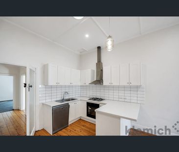 11 Asquith Street, Nailsworth, SA 5083 - Photo 3