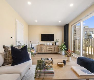 5 bedroom terraced house to rent - Photo 1