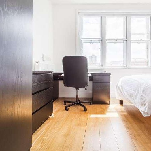 The Bruce Building, City Centre, NE1 - Photo 1