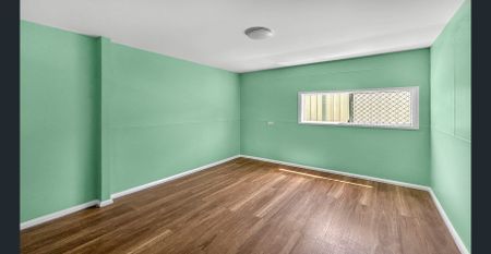 1 bedroom flat with rural views - Photo 4