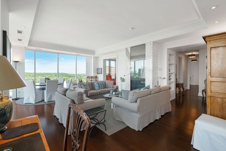 For Lease - 88 Davenport Road Unit# 1804, Toronto, Ontario - Photo 3