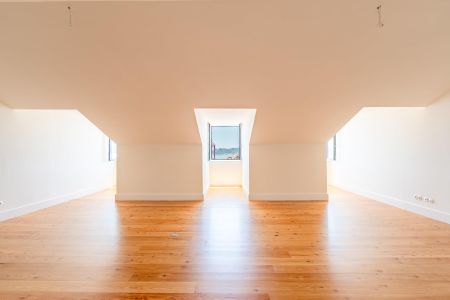 Lisboa, Estrela, - Photo 2