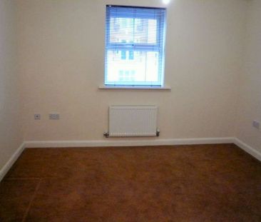 Stourhead Road, Bilton, Rugby, CV22 - Photo 3