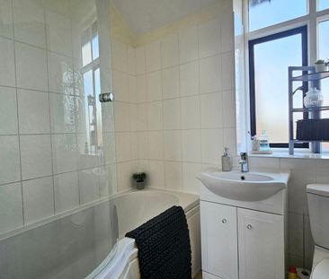 1 bed flat to rent in High Street, Market Drayton, TF9 - Photo 5