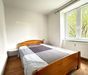 Na prenájom 1 - izbový byt Nová Dubnica, 31 m2. - Photo 4