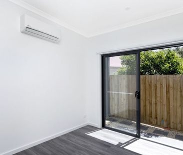 1/183 Purinuan Road, Reservoir, VIC 3073 - Photo 5