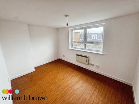 Orwell Road, Clacton-On-Sea - Photo 5