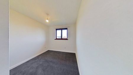 Erskine Road, Tayport - Photo 5