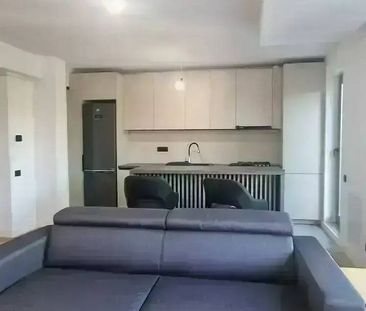 Studio cu terasă generoasă de 18 m² – etaj 2/4 - Photo 5